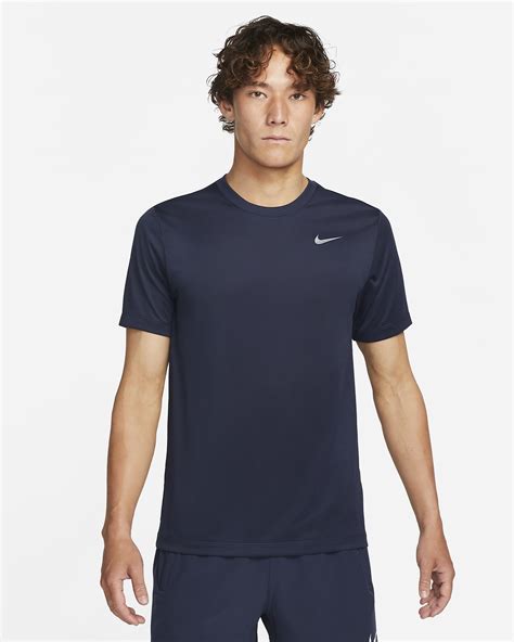 nike dry fit - nieuw|dri fit men's clothing.